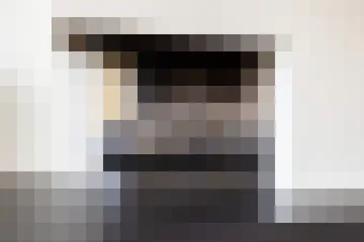 Vernhoutstraat 12 Hilversum thumbnail 9