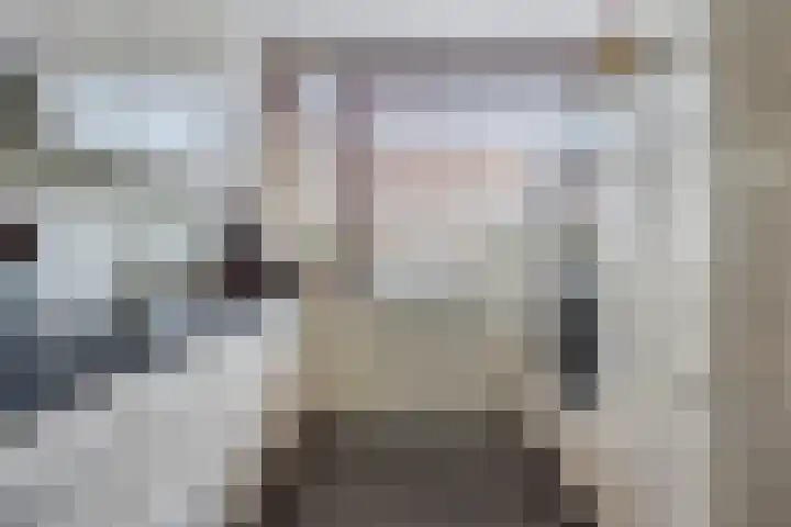 Vernhoutstraat 5 Hilversum thumbnail 10
