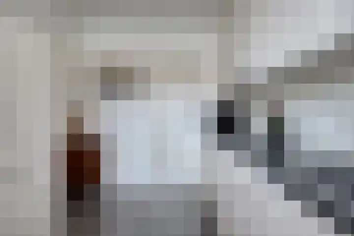 Vernhoutstraat 5 Hilversum thumbnail 11