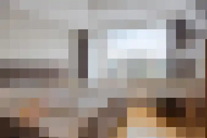 Vernhoutstraat 5 Hilversum thumbnail 12