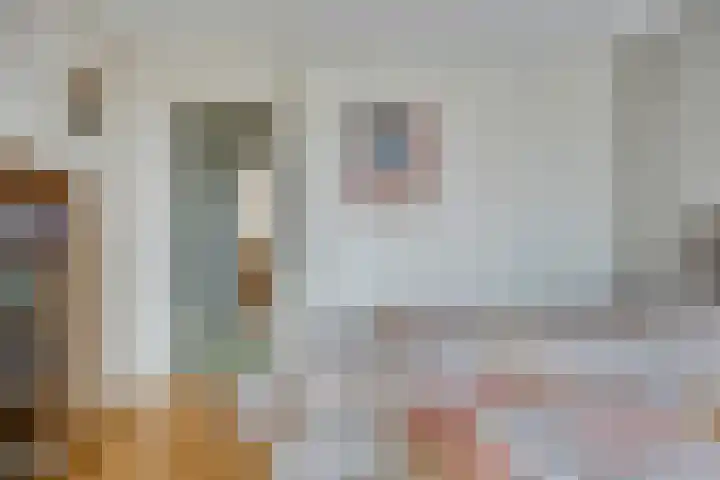 Vernhoutstraat 5 Hilversum thumbnail 13