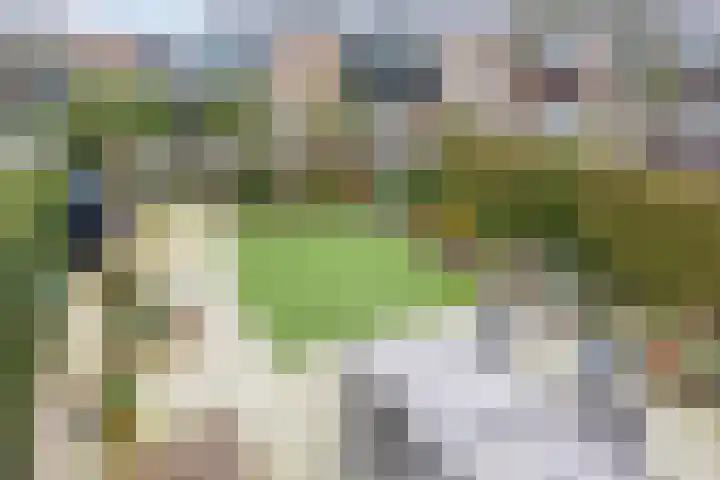 Vernhoutstraat 5 Hilversum thumbnail 14