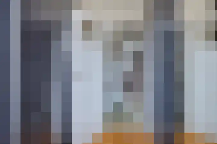 Vernhoutstraat 5 Hilversum thumbnail 18