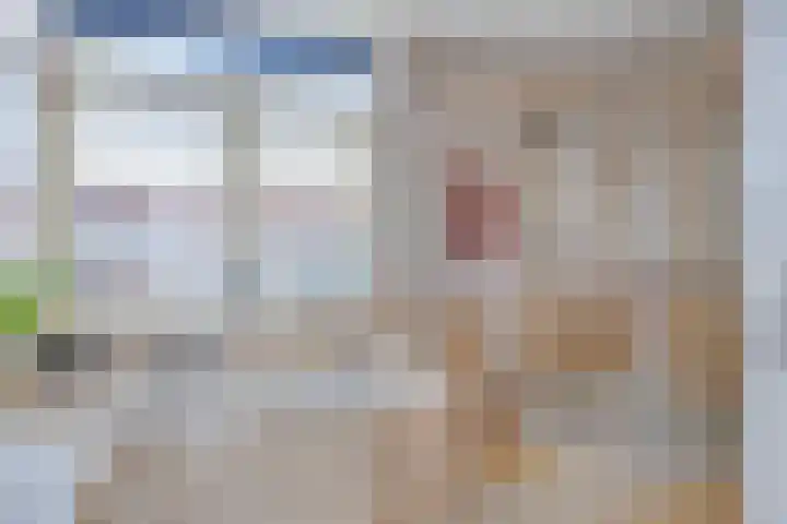 Vernhoutstraat 5 Hilversum thumbnail 20