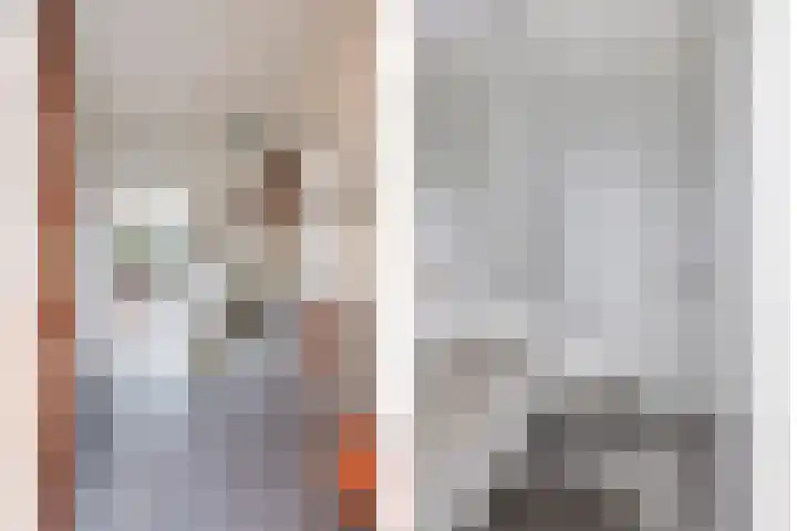 Vernhoutstraat 5 Hilversum thumbnail 29
