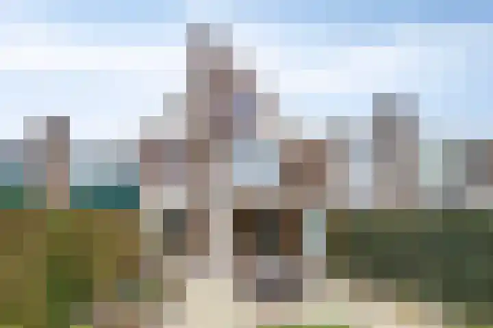 Vernhoutstraat 5 Hilversum thumbnail 33
