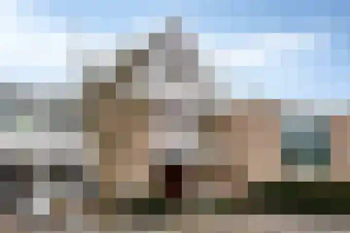 Vernhoutstraat 5 Hilversum thumbnail 34