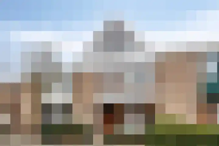 Vernhoutstraat 5 Hilversum thumbnail 35