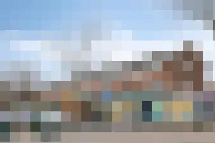 Vernhoutstraat 5 Hilversum thumbnail 37