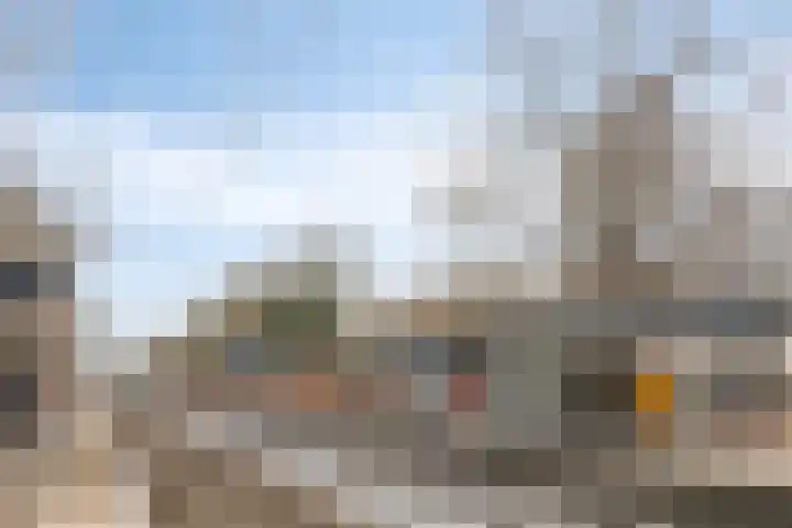 Vernhoutstraat 5 Hilversum thumbnail 38