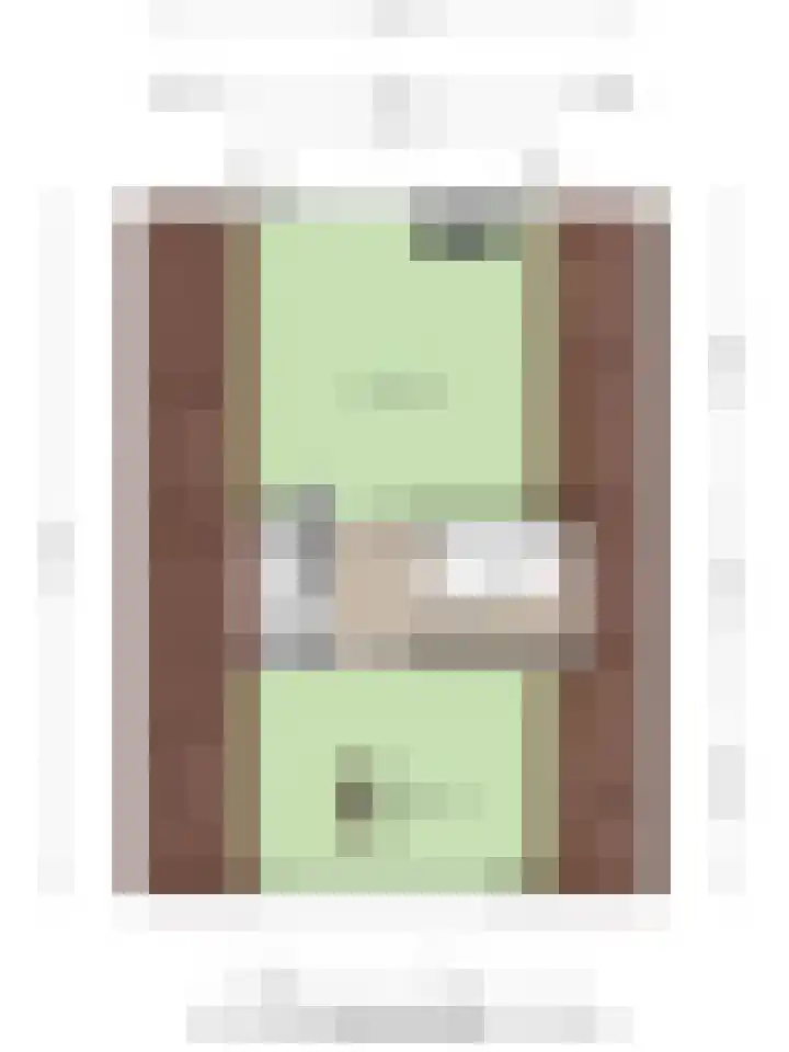 Vernhoutstraat 5 Hilversum thumbnail 42