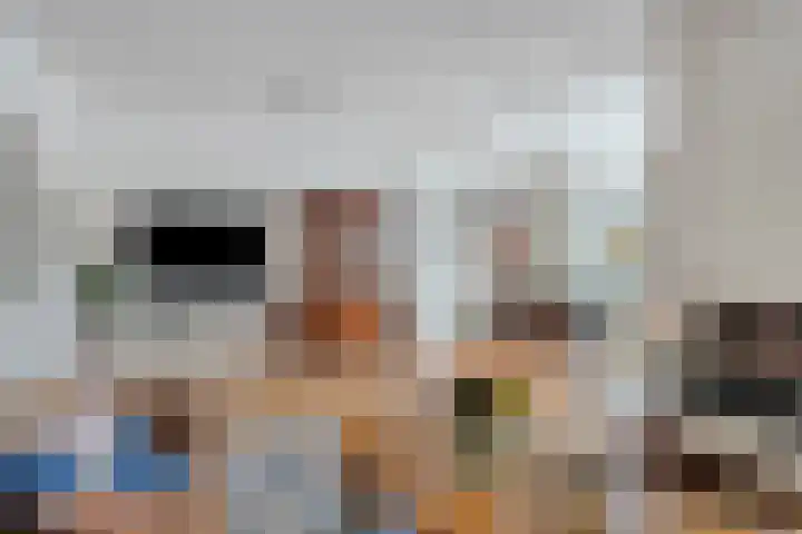 Vernhoutstraat 5 Hilversum thumbnail 7