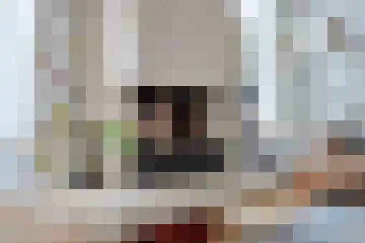 Vernhoutstraat 5 Hilversum thumbnail 8