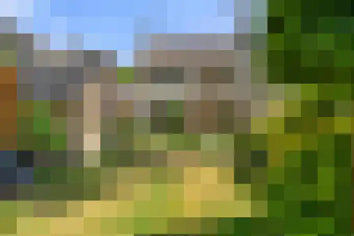 Vernylaan 6 Bennekom thumbnail 12