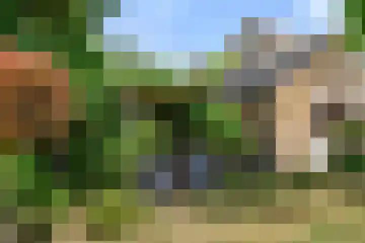 Vernylaan 6 Bennekom thumbnail 13