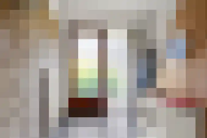 Vernylaan 6 Bennekom thumbnail 15