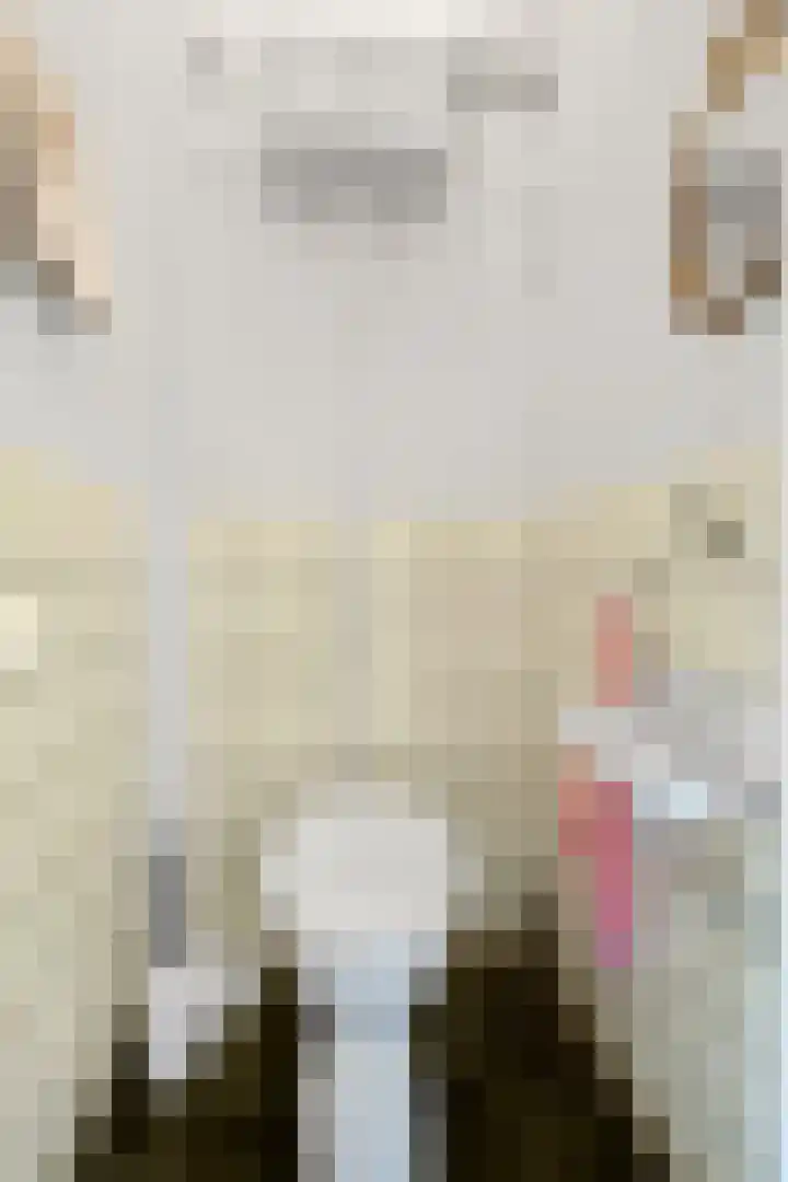 Vernylaan 6 Bennekom thumbnail 17