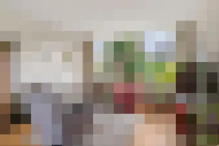 Vernylaan 6 Bennekom thumbnail 18