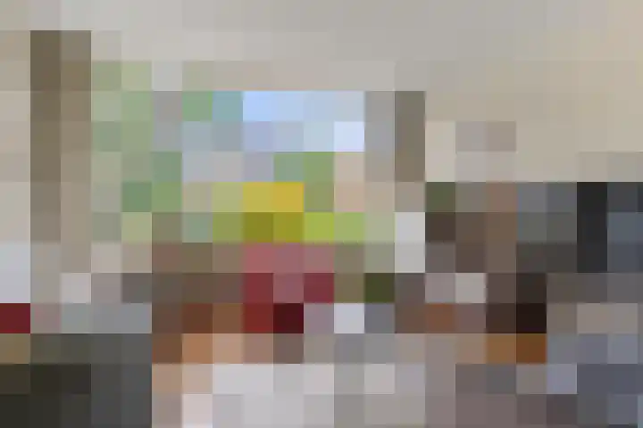 Vernylaan 6 Bennekom thumbnail 19