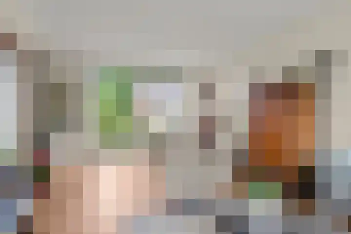 Vernylaan 6 Bennekom thumbnail 20