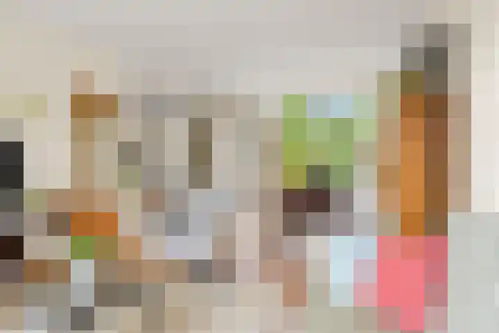 Vernylaan 6 Bennekom thumbnail 22