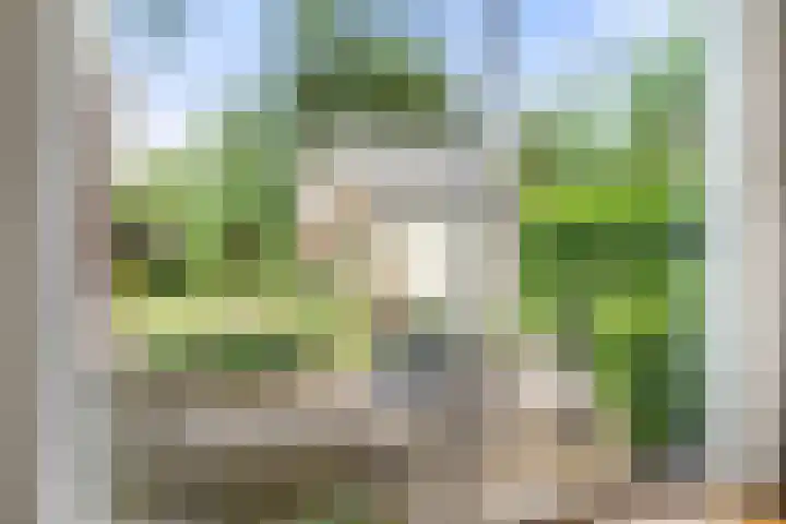 Vernylaan 6 Bennekom thumbnail 23