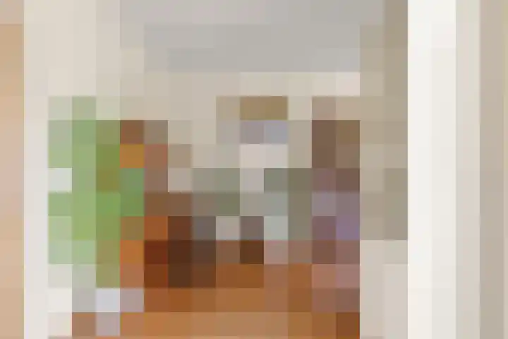 Vernylaan 6 Bennekom thumbnail 24