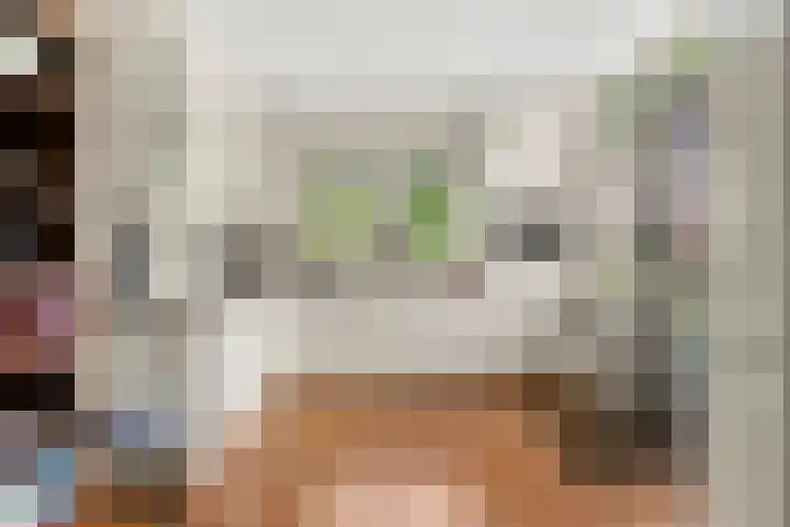 Vernylaan 6 Bennekom thumbnail 25