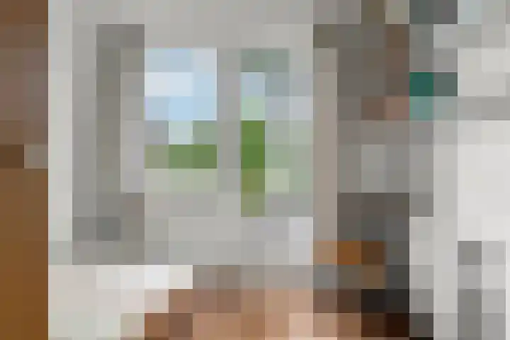 Vernylaan 6 Bennekom thumbnail 28