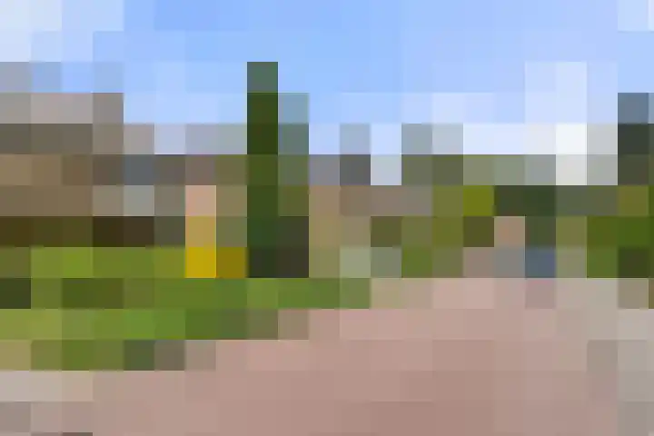 Vernylaan 6 Bennekom foto 3