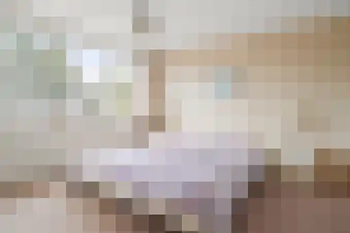 Vernylaan 6 Bennekom thumbnail 30