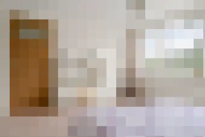 Vernylaan 6 Bennekom thumbnail 31