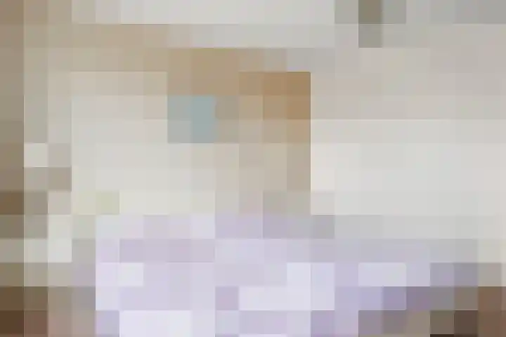 Vernylaan 6 Bennekom thumbnail 32