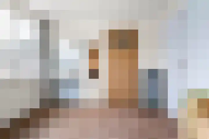 Vernylaan 6 Bennekom thumbnail 34