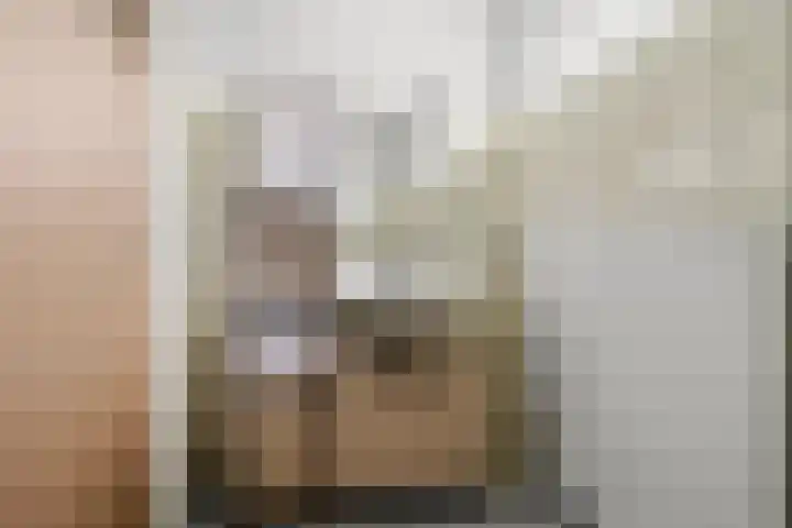 Vernylaan 6 Bennekom thumbnail 36