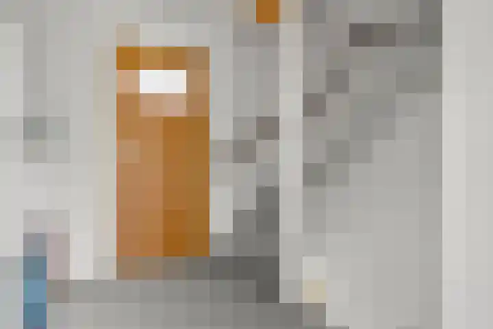 Vernylaan 6 Bennekom thumbnail 37