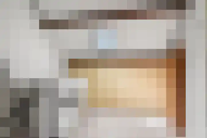 Vernylaan 6 Bennekom thumbnail 38