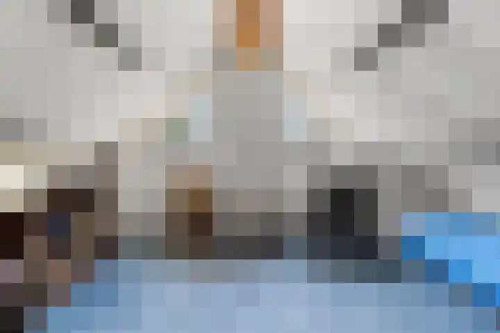 Vernylaan 6 Bennekom thumbnail 39