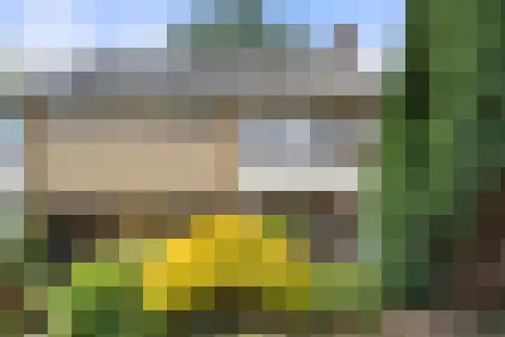 Vernylaan 6 Bennekom thumbnail 4