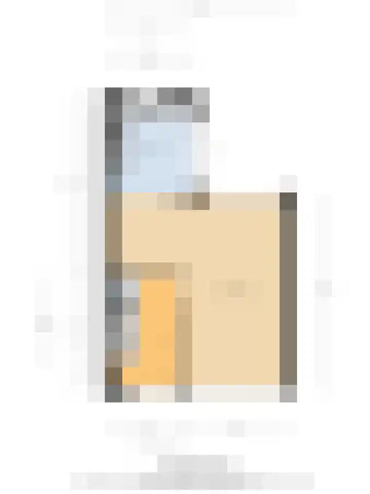 Vernylaan 6 Bennekom thumbnail 40