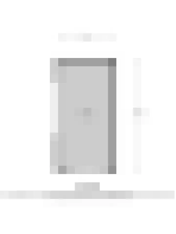 Vernylaan 6 Bennekom thumbnail 43