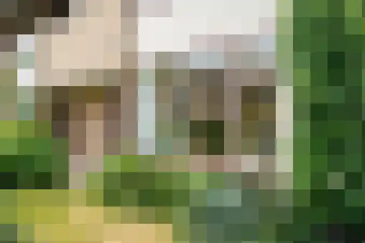 Vernylaan 6 Bennekom thumbnail 5