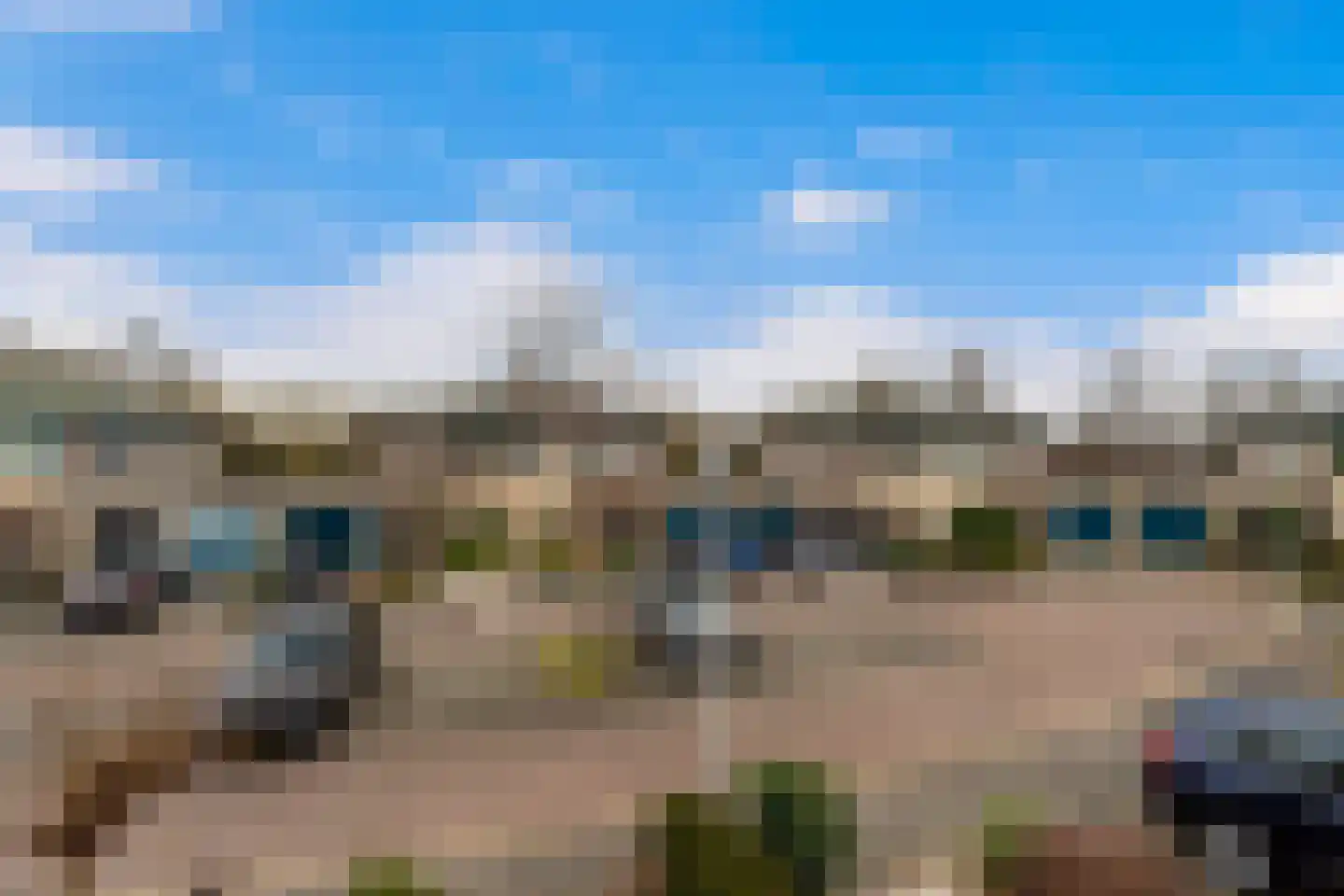 Verona 24 Krimpen aan den IJssel thumbnail 31