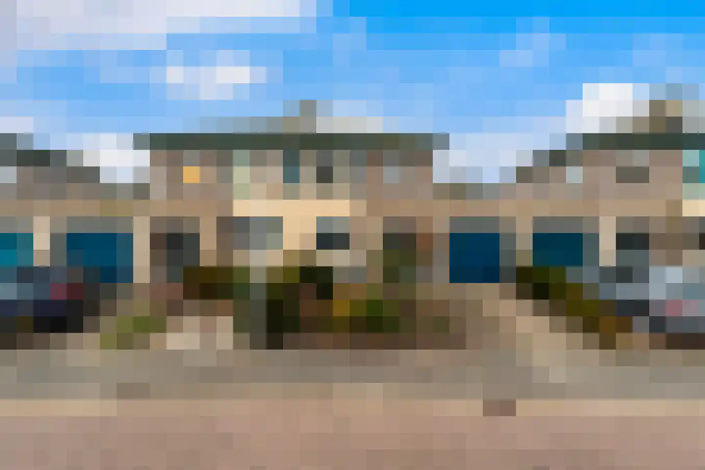 Verona 24 Krimpen aan den IJssel thumbnail 33