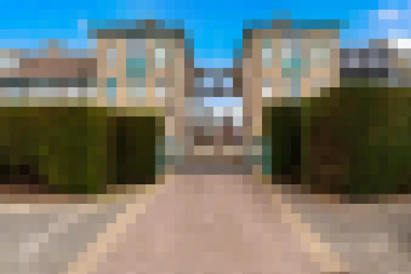 Verona 24 Krimpen aan den IJssel thumbnail 35