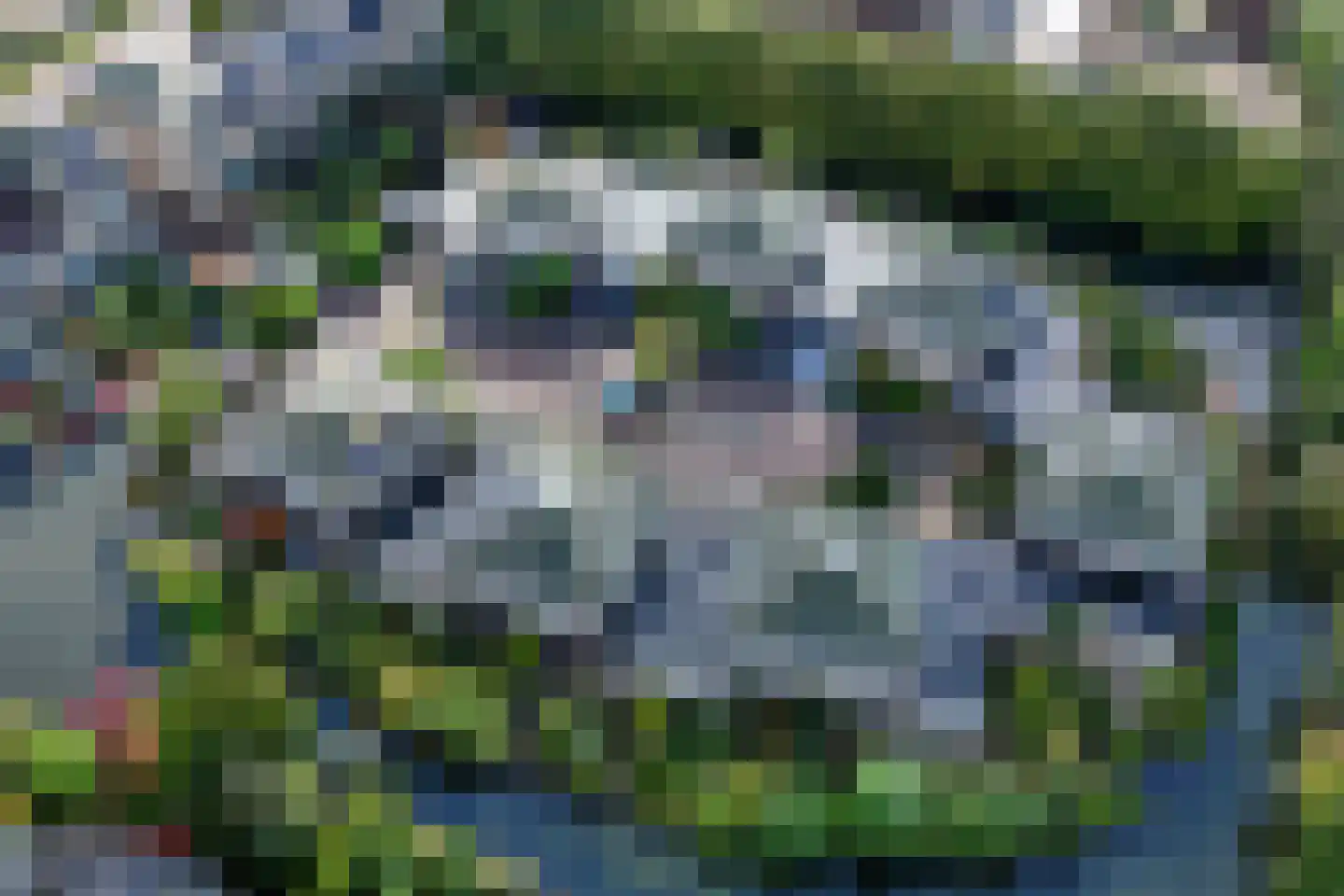 Verona 24 Krimpen aan den IJssel thumbnail 36