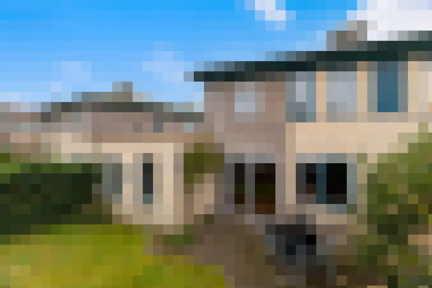 Verona 24 Krimpen aan den IJssel thumbnail 37
