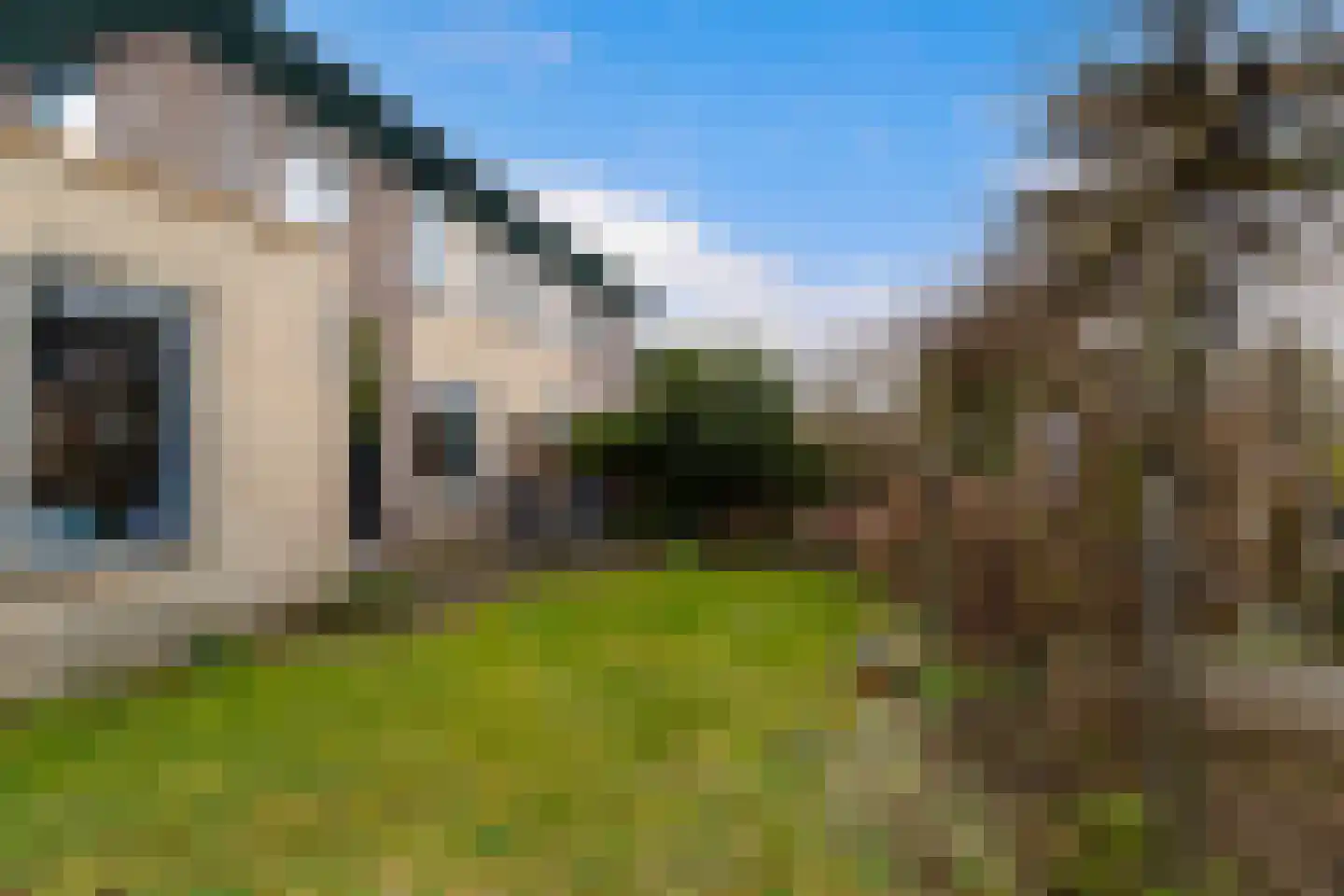 Verona 24 Krimpen aan den IJssel thumbnail 38