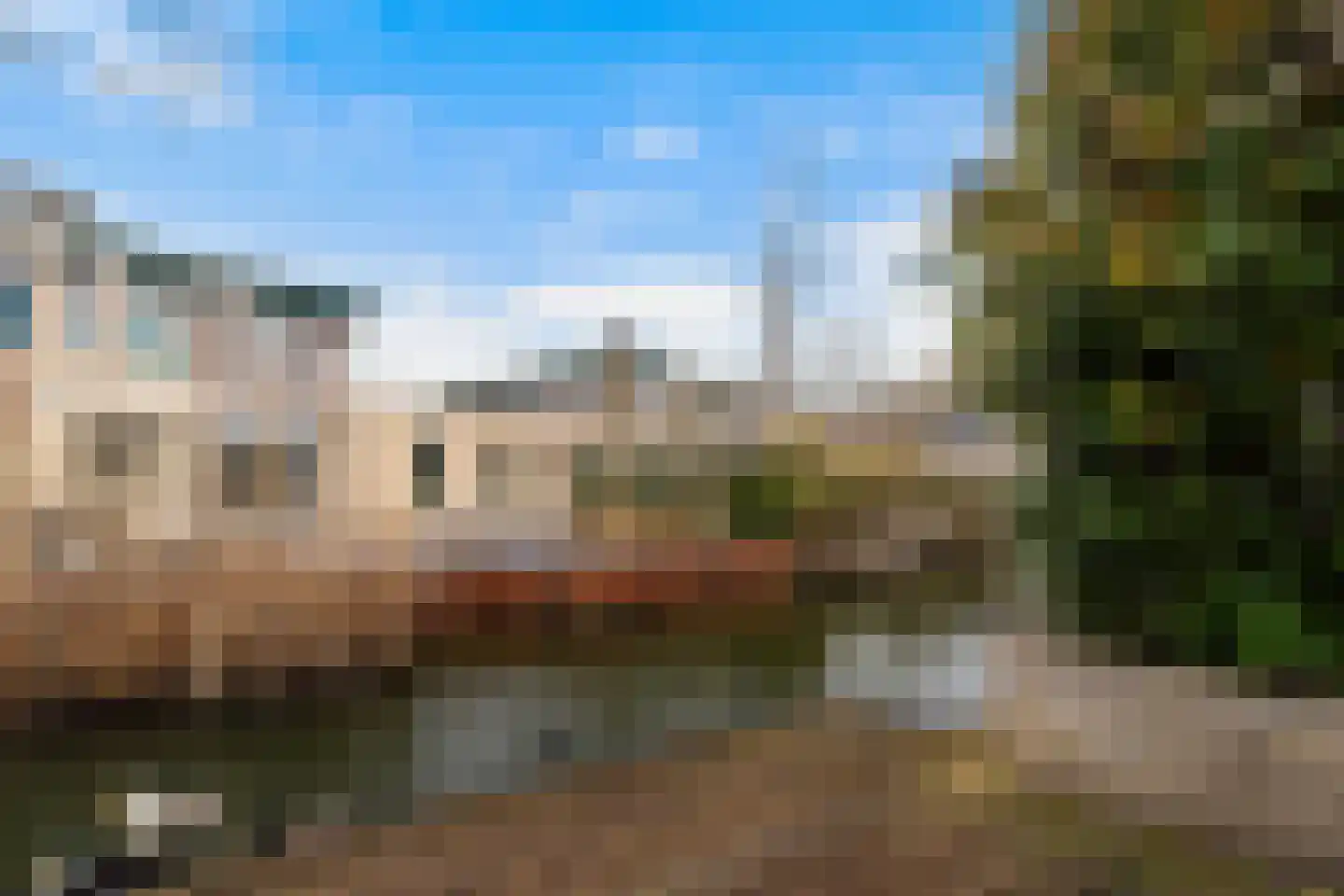 Verona 24 Krimpen aan den IJssel thumbnail 39