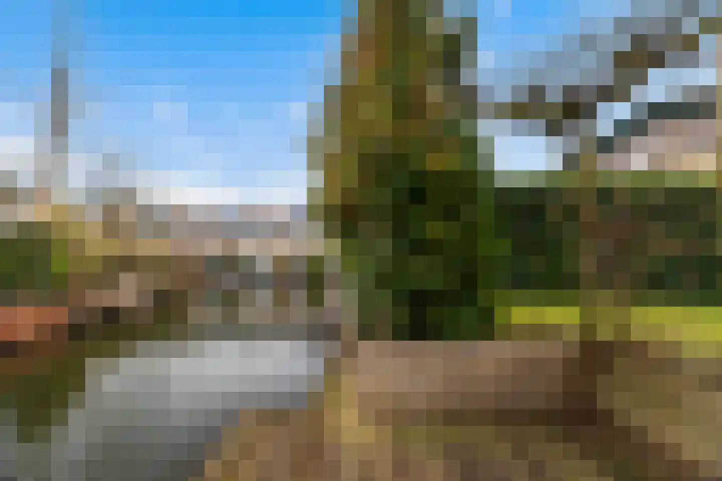 Verona 24 Krimpen aan den IJssel thumbnail 40